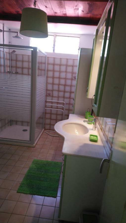 Grande Anse Appartement Gliceria מראה חיצוני תמונה